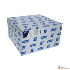 nortonschleifmittel/NORTON_schleifmittel_63642546094 Narrow Belts Norton-R822-75x2500_40_187845